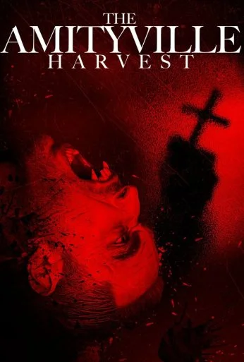 Жатва в Амитивилле (2019)
